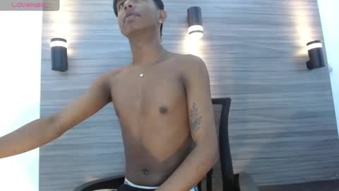 Mick storm online show from March 2026 11:27:01 AM