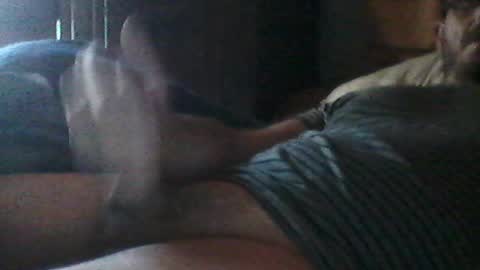 mickael236 online show from July 2026 12:41:01 PM