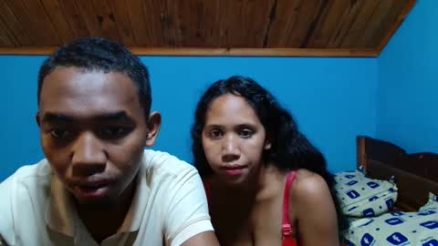 mickaking online show from November 2025 07:33:02 AM