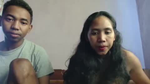 mickaking online show from March 2026 05:45:02 AM