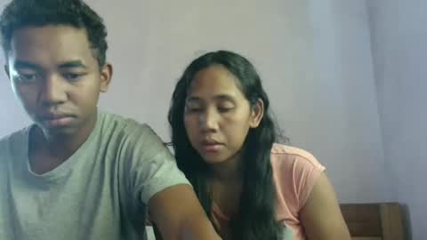 mickaking online show from April 2026 07:31:01 AM