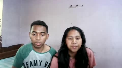 mickaking online show from July 2026 12:20:01 PM