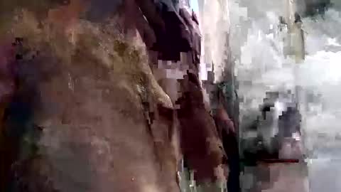 mickavis1975 online show from September 2025 05:18:02 PM