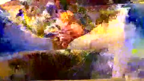 mickavis1975 online show from October 2025 05:08:01 AM