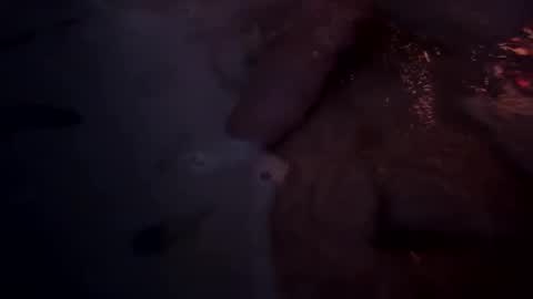 mickdicks205129 online show from February 2025 06:13:01 PM