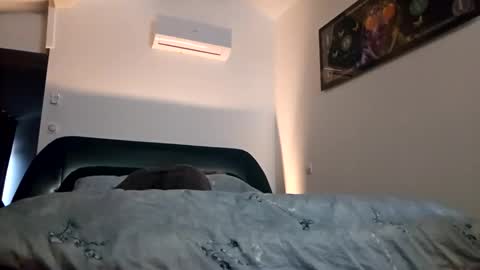 mickedu66620 online show from October 2025 08:36:02 AM