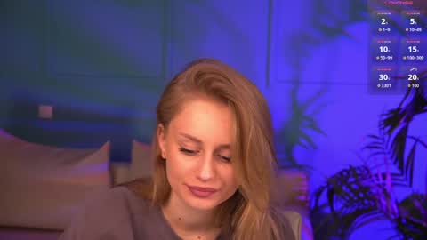 Micky online show from April 2026 07:03:02 PM