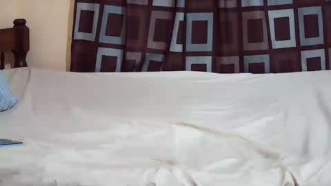 Snapshot of mickeymishy chatting on July 2026 07:26:02 AM mickeymishy online show from July 2026 07:26:02 AM