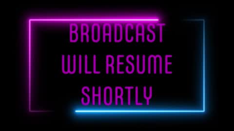 Mickey online show from February 2026 11:09:02 AM