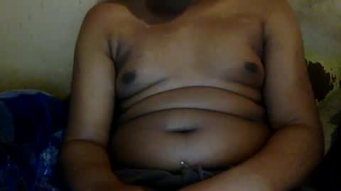 Snapshot of mickkzzx chatting on December 2024 02:53:01 AM mickkzzx online show from December 2024 02:53:01 AM