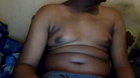 Snapshot of mickkzzx chatting on December 2024 10:56:02 PM mickkzzx online show from December 2024 10:56:02 PM