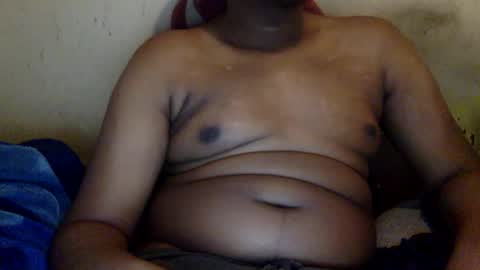 Snapshot of mickkzzx chatting on December 2024 02:33:02 PM mickkzzx online show from December 2024 02:33:02 PM