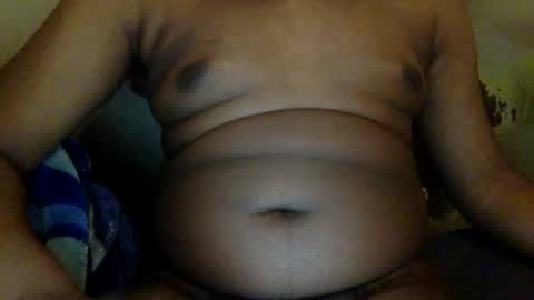 Snapshot of mickkzzx chatting on December 2024 10:16:01 PM mickkzzx online show from December 2024 10:16:01 PM