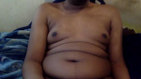 Snapshot of mickkzzx chatting on January 2025 02:51:02 PM mickkzzx online show from January 2025 02:51:02 PM