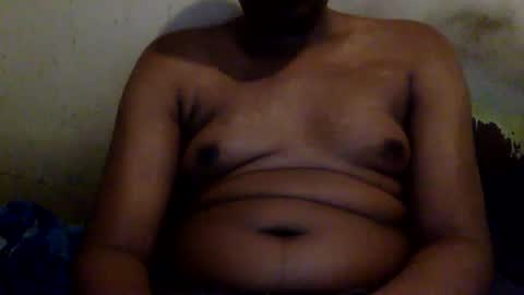 Snapshot of mickkzzx chatting on January 2025 05:18:01 PM mickkzzx online show from January 2025 05:18:01 PM