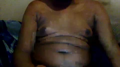 Snapshot of mickkzzx chatting on January 2025 06:50:01 PM mickkzzx online show from January 2025 06:50:01 PM