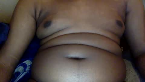 Snapshot of mickkzzx chatting on February 2025 10:06:02 PM mickkzzx online show from February 2025 10:06:02 PM