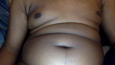 Snapshot of mickkzzx chatting on February 2025 03:27:02 PM mickkzzx online show from February 2025 03:27:02 PM