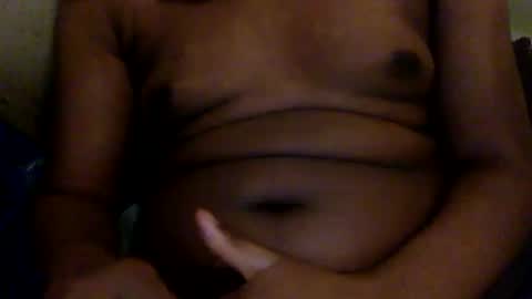 Snapshot of mickkzzx chatting on February 2025 10:33:01 PM mickkzzx online show from February 2025 10:33:01 PM