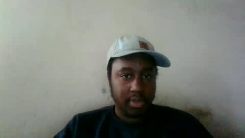 Snapshot of mickkzzx chatting on February 2025 12:38:02 PM mickkzzx online show from February 2025 12:38:02 PM