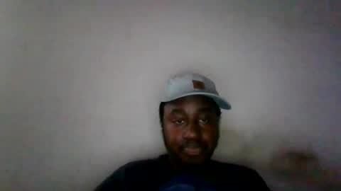 Snapshot of mickkzzx chatting on February 2025 03:21:01 PM mickkzzx online show from February 2025 03:21:01 PM