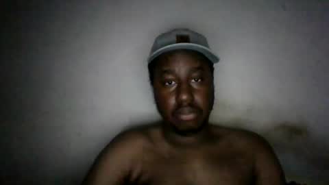 Snapshot of mickkzzx chatting on February 2025 10:58:01 PM mickkzzx online show from February 2025 10:58:01 PM