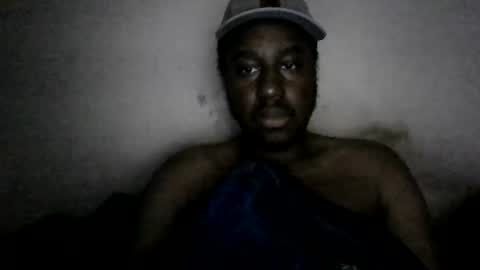 Snapshot of mickkzzx chatting on February 2025 07:03:02 PM mickkzzx online show from February 2025 07:03:02 PM