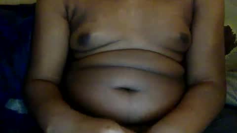 Snapshot of mickkzzx chatting on February 2025 10:28:01 PM mickkzzx online show from February 2025 10:28:01 PM