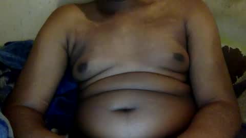 Snapshot of mickkzzx chatting on March 2025 12:50:02 AM mickkzzx online show from March 2025 12:50:02 AM