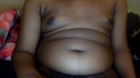 Snapshot of mickkzzx chatting on September 2025 07:05:01 PM mickkzzx online show from September 2025 07:05:01 PM