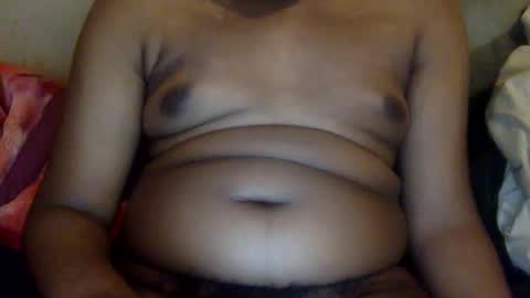 Snapshot of mickkzzx chatting on October 2025 07:23:01 PM mickkzzx online show from October 2025 07:23:01 PM