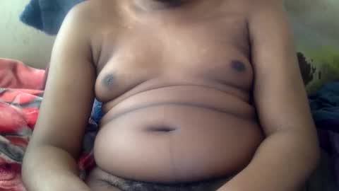 Snapshot of mickkzzx chatting on October 2025 02:40:01 PM mickkzzx online show from October 2025 02:40:01 PM