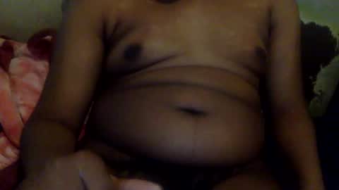 Snapshot of mickkzzx chatting on November 2025 03:58:02 PM mickkzzx online show from November 2025 03:58:02 PM