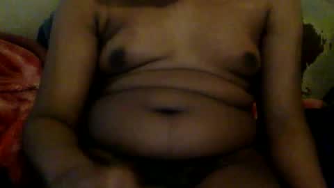 mickkzzx online show from December 2025 03:31:01 PM