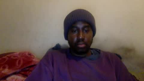 Snapshot of mickkzzx chatting on January 2026 05:17:02 PM mickkzzx online show from January 2026 05:17:02 PM