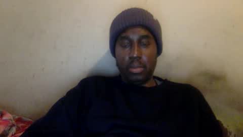 Snapshot of mickkzzx chatting on February 2026 04:11:02 PM mickkzzx online show from February 2026 04:11:02 PM