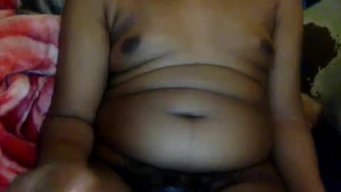 Snapshot of mickkzzx chatting on February 2026 01:42:02 AM mickkzzx online show from February 2026 01:42:02 AM