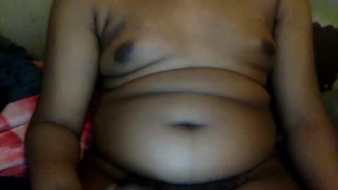 Snapshot of mickkzzx chatting on February 2026 08:35:01 PM mickkzzx online show from February 2026 08:35:01 PM