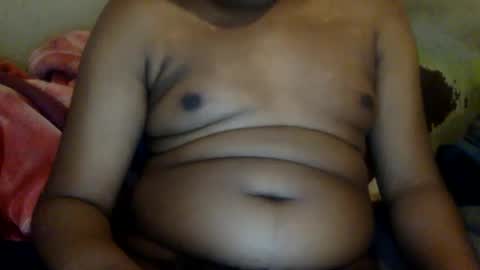 Snapshot of mickkzzx chatting on February 2026 03:07:01 PM mickkzzx online show from February 2026 03:07:01 PM