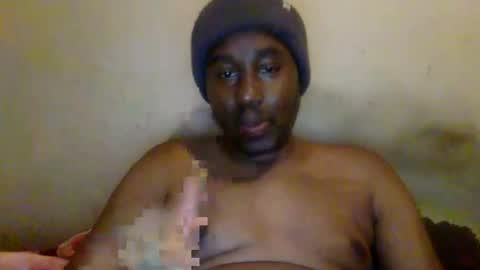 Snapshot of mickkzzx chatting on February 2026 06:26:02 PM mickkzzx online show from February 2026 06:26:02 PM