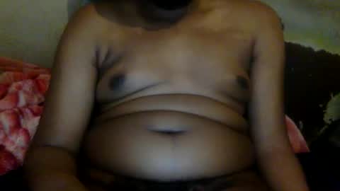 Snapshot of mickkzzx chatting on March 2026 07:21:02 PM mickkzzx online show from March 2026 07:21:02 PM