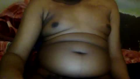 Snapshot of mickkzzx chatting on March 2026 06:12:02 PM mickkzzx online show from March 2026 06:12:02 PM