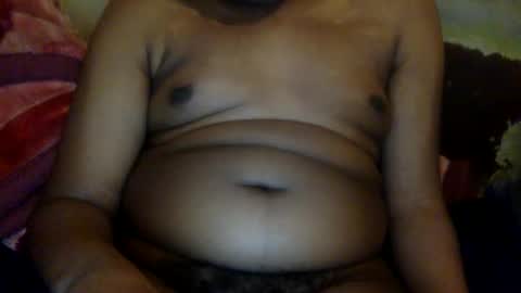 Snapshot of mickkzzx chatting on March 2026 08:58:01 PM mickkzzx online show from March 2026 08:58:01 PM