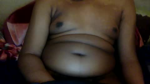 Snapshot of mickkzzx chatting on March 2026 06:44:02 PM mickkzzx online show from March 2026 06:44:02 PM