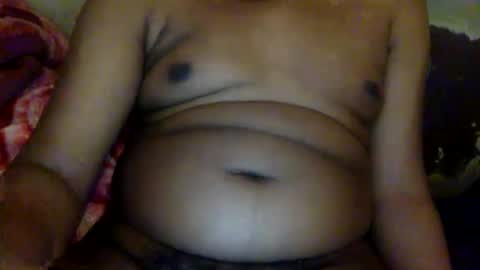 Snapshot of mickkzzx chatting on April 2026 07:12:02 PM mickkzzx online show from April 2026 07:12:02 PM