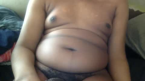 Snapshot of mickkzzx chatting on April 2026 12:02:01 PM mickkzzx online show from April 2026 12:02:01 PM