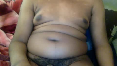 Snapshot of mickkzzx chatting on April 2026 05:46:02 PM mickkzzx online show from April 2026 05:46:02 PM