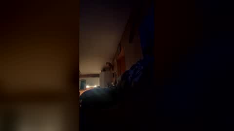 mickolsen1301 online show from February 2026 08:18:02 AM