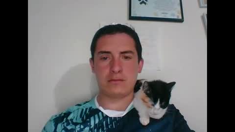 mickseb online show from October 2025 10:40:02 PM