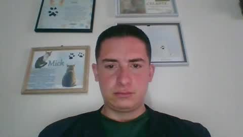 mickseb online show from February 2026 09:04:01 PM